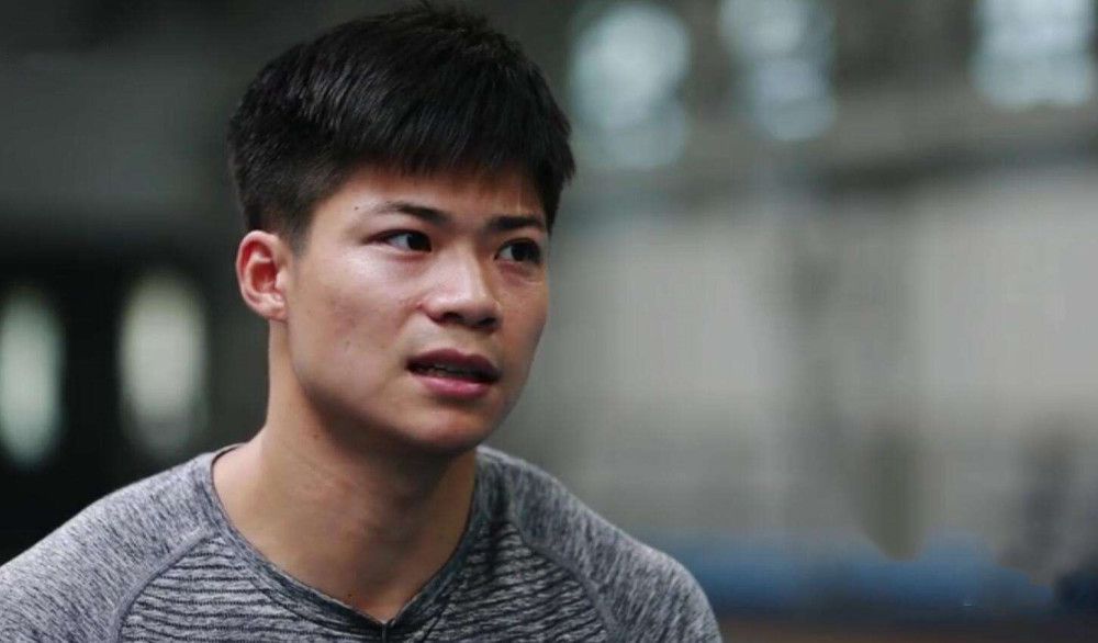 叶辰这王八蛋，他这时候来什么东京。